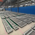 ASTM A588GR.B PLATE STEEL CORTEN BEST